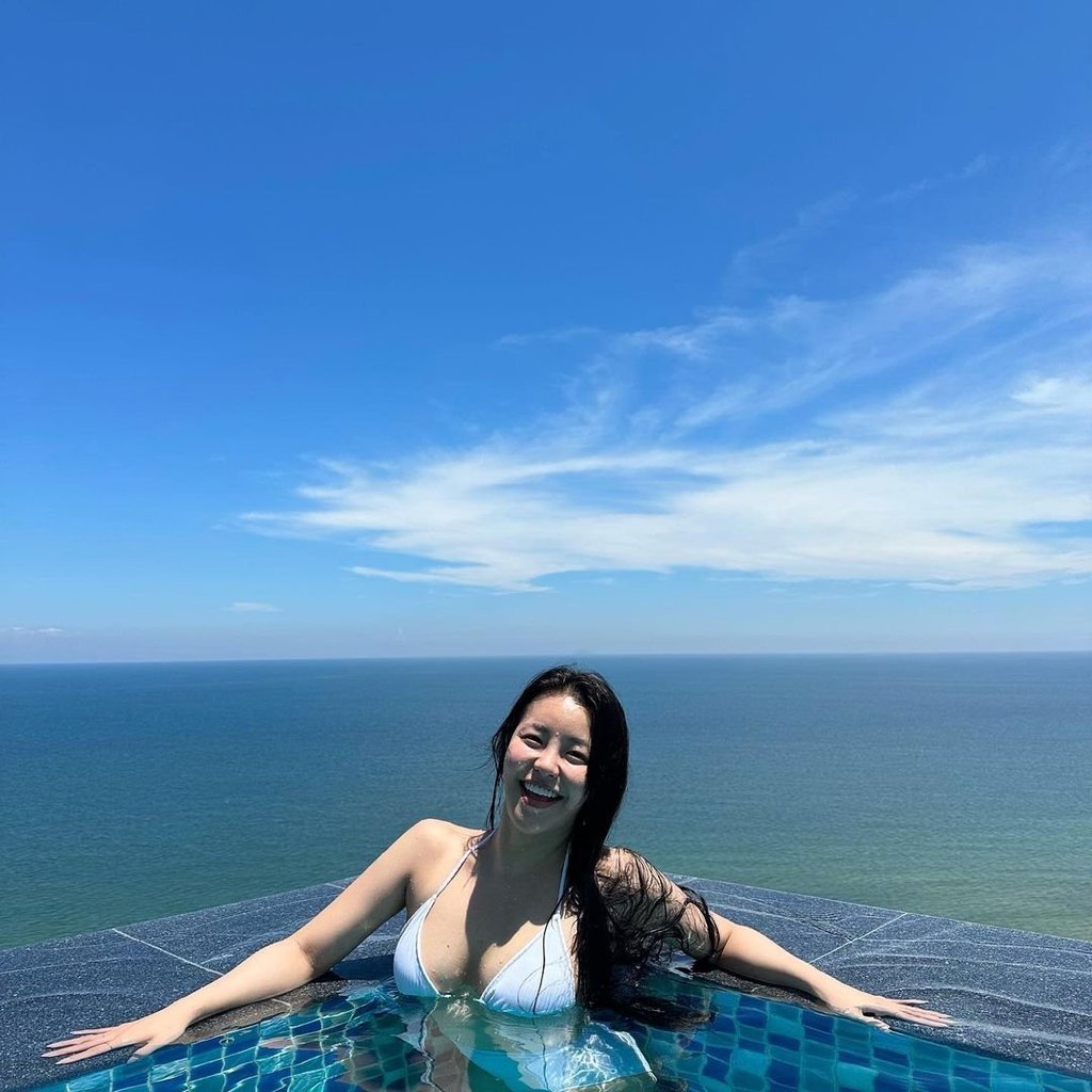 브아걸 꼬북이 빵좋네요 1