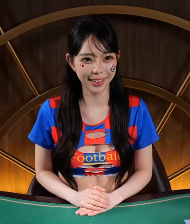 소닉 섹카라후기 2
