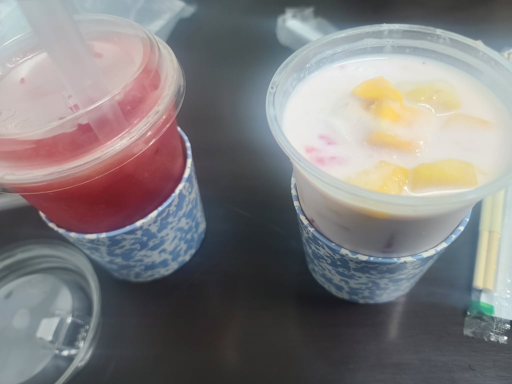 밥먹고올게
