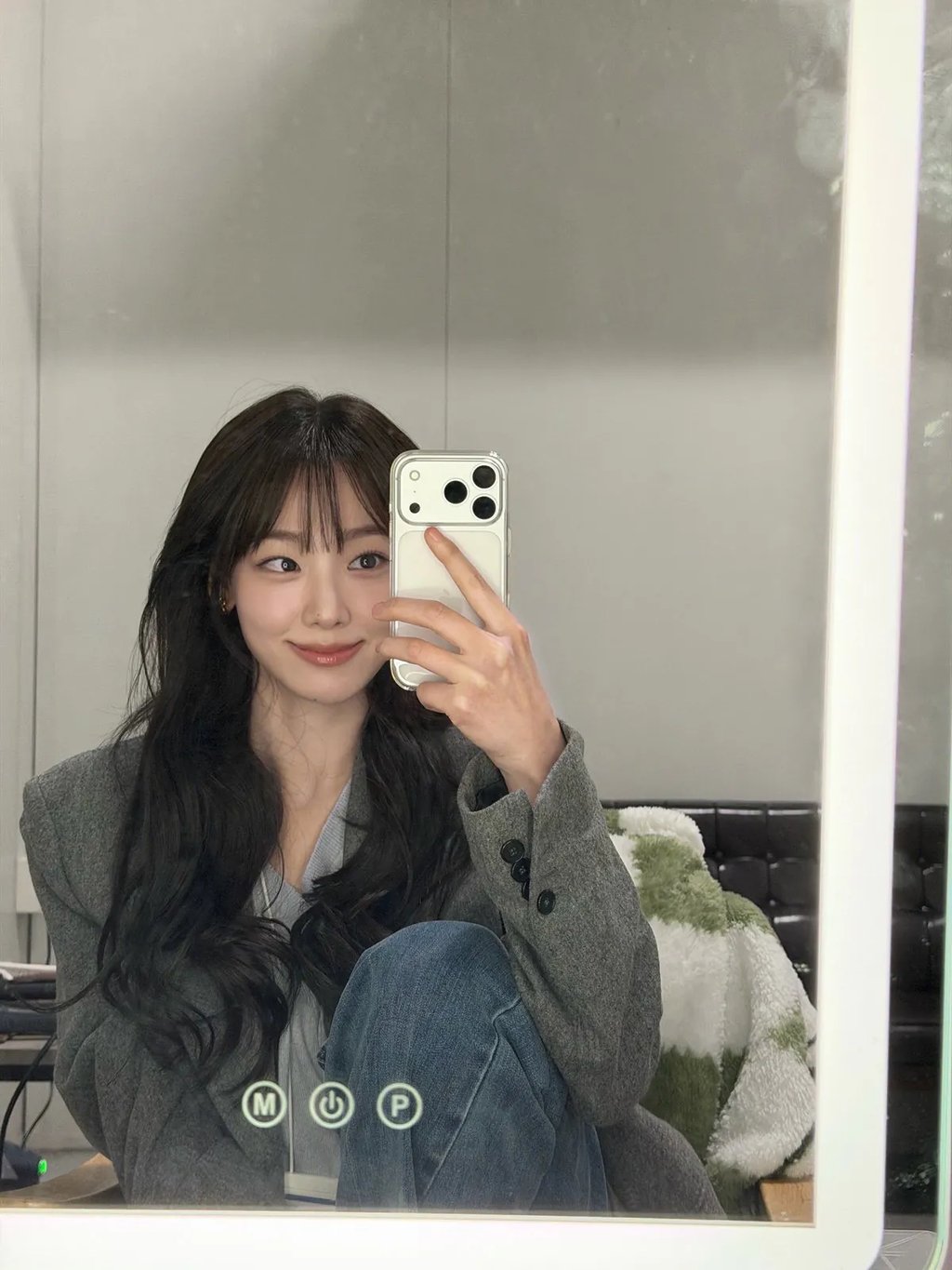 강미나 인스타 근황 업데이트 2