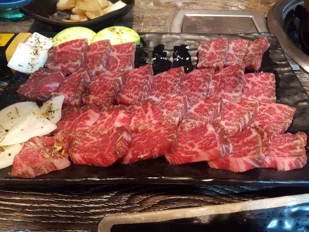 외식하고 들어왔습니다 ㅋㅋ