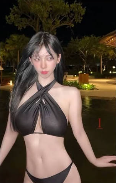 4일차) 카리나