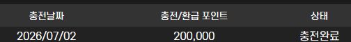 보스카지노후기 2