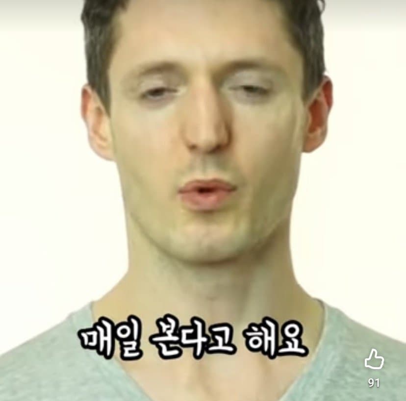 야동 중독이 뇌에 끼치는 영향 15