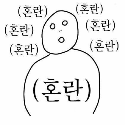똑같이 생긴 신부 둘, 진짜를 찾아라 4