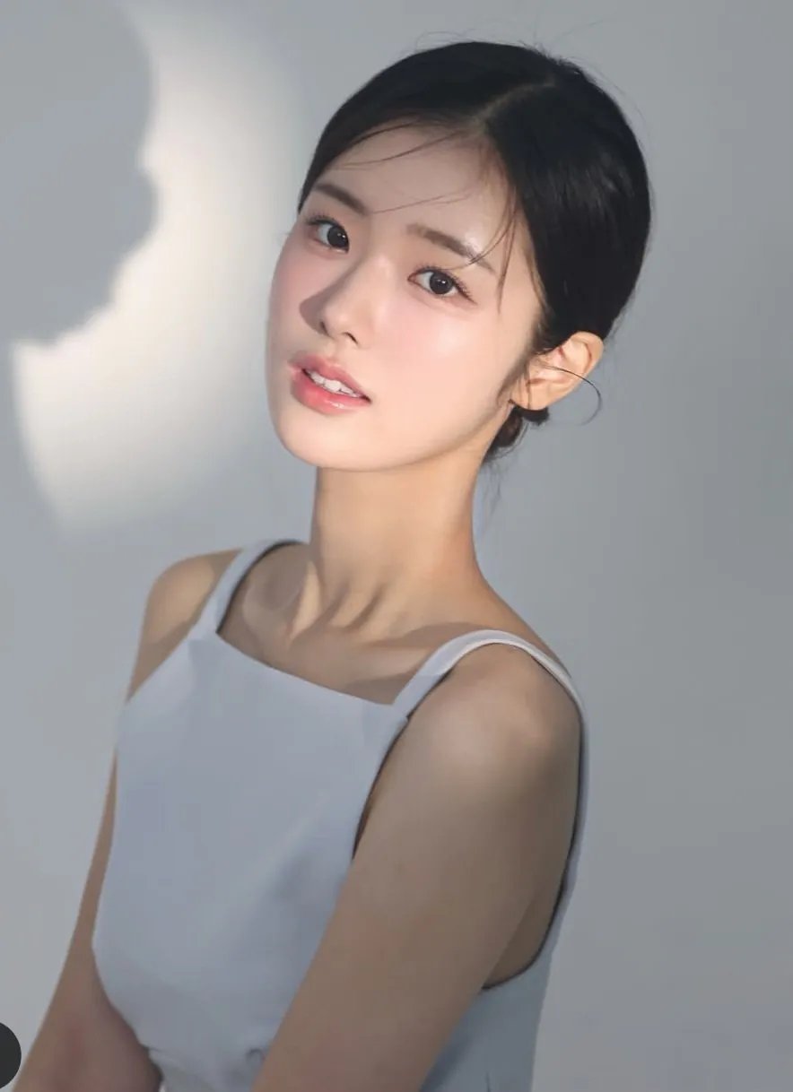 미스코리아 경북 진 외모 ㄷㄷㄷㄷ 4