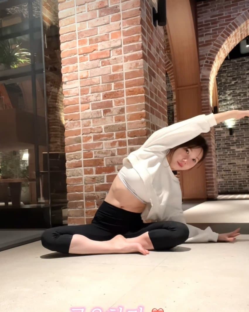 주안 방해하는 강아지 1