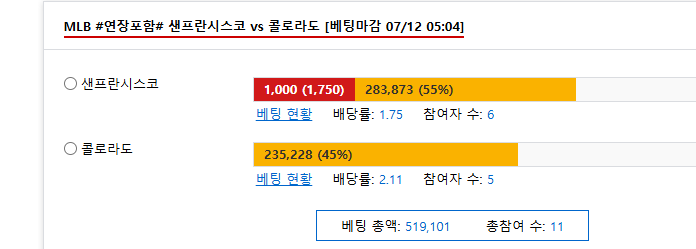 샌프 가자응