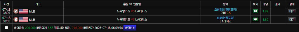 볼카 후기