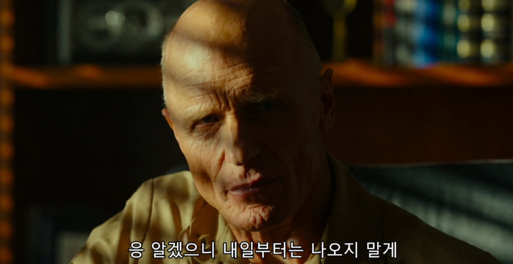 미 공군 AI 전투기 양산 초읽기 7