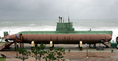 군 역사에 남은 미해결 사건, 39사단 해안초소 피습 17