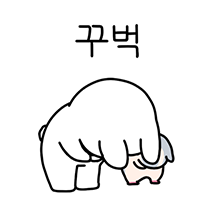 마틴게일에 대하여 2