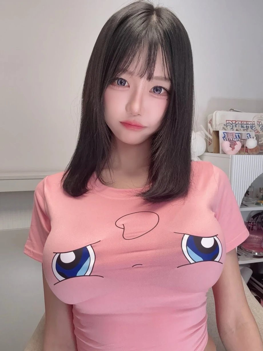 들어간데이~
