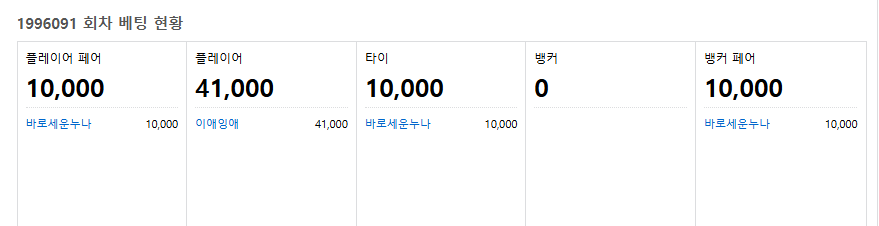 형 안한다매 ㅋㅋㅋㅋㅋ