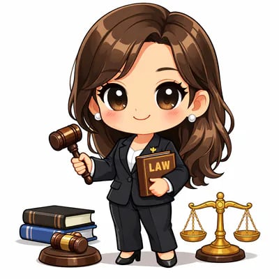 직원 한 명 때문에 1억 2천 배상하게 된 로펌 2