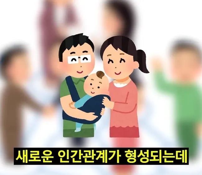 여자들이 문신 지우는 의외의 시기 1위 6