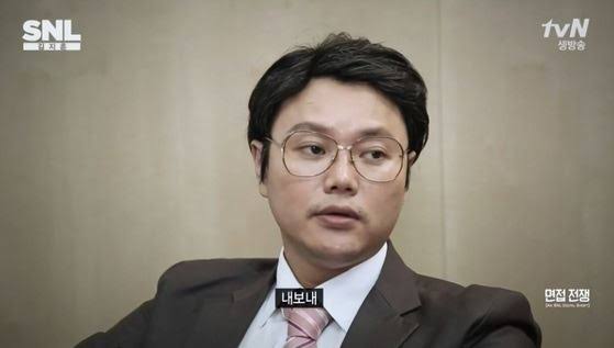 자유광장 게시판 안내 이미지