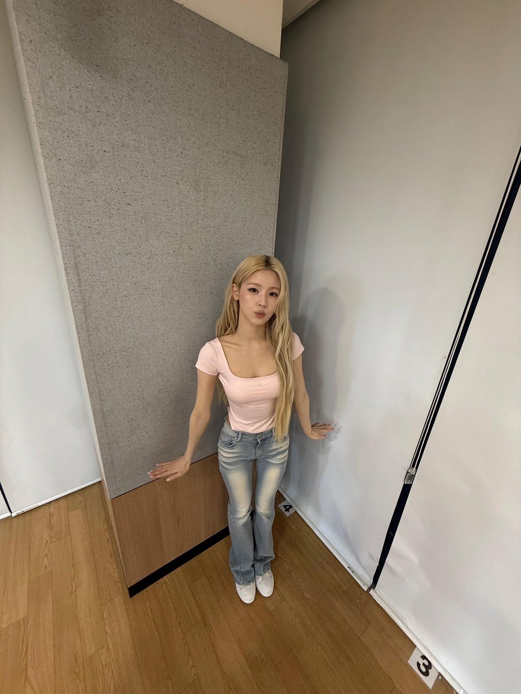아이들 미연 2