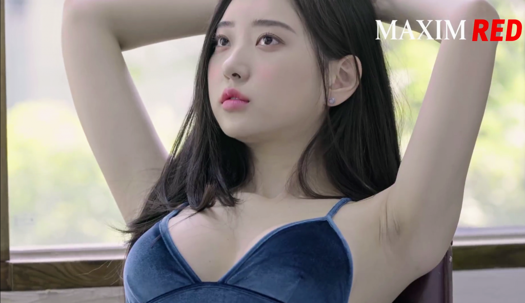 현재 잘 알려진 패티시 종류 20