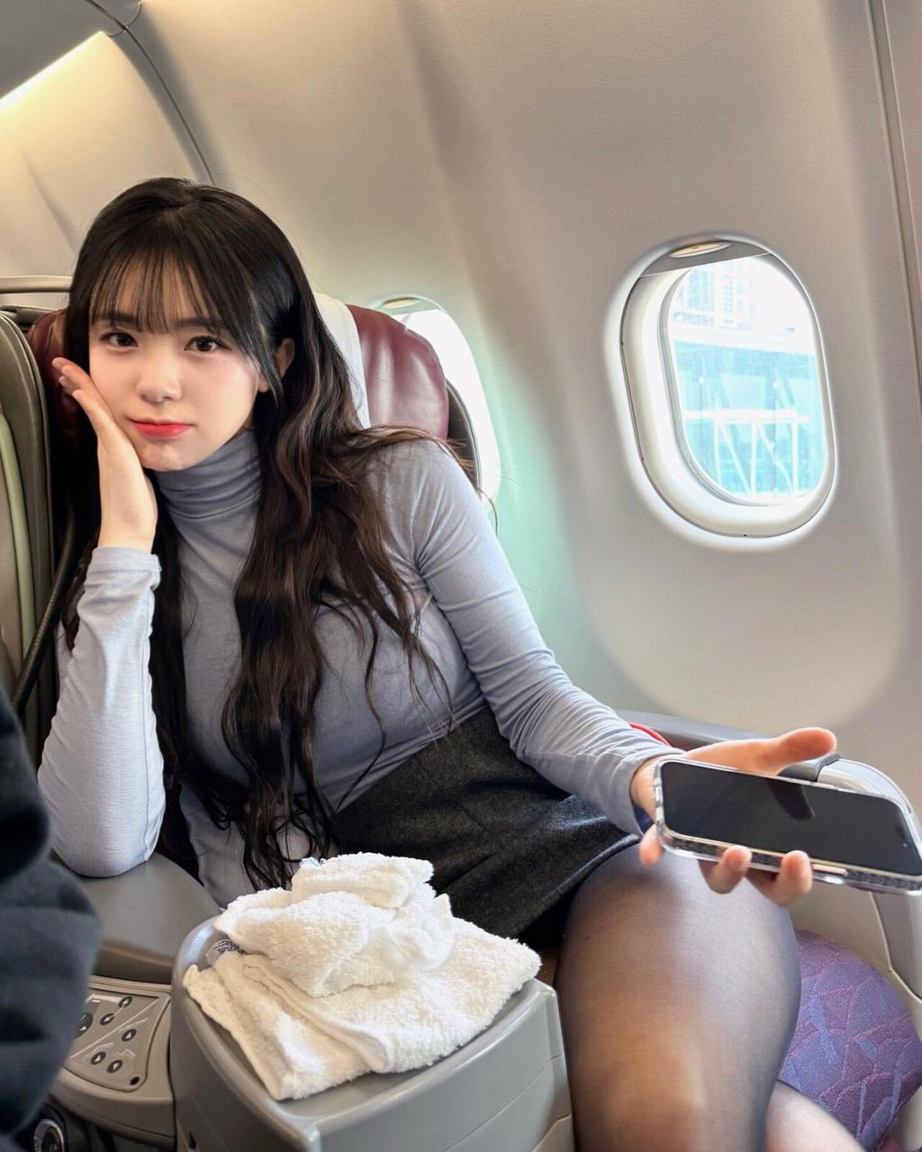 이다혜검스 4