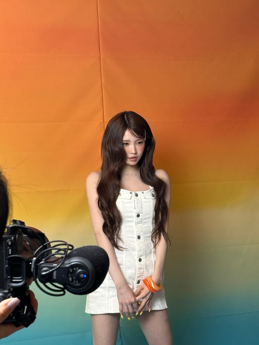 0714 송하영 인스타 2