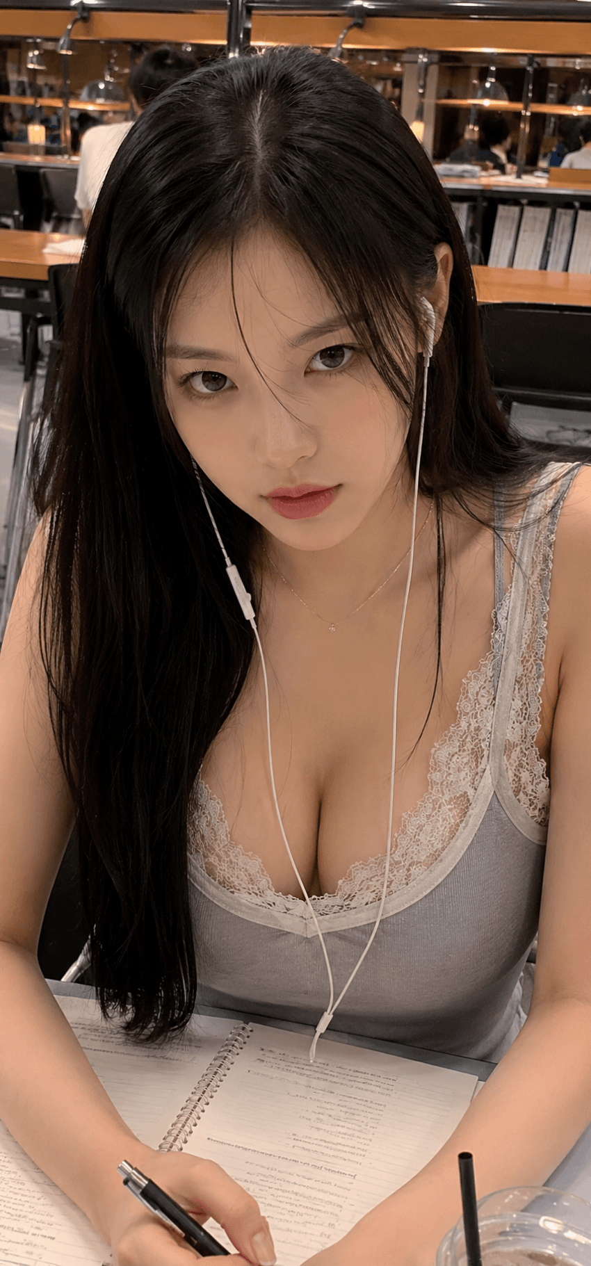 ㅇㅎ)ai 특이점 2탄 5