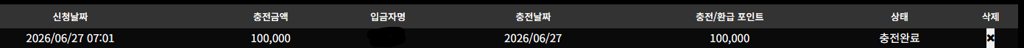 소닉카지노 후기