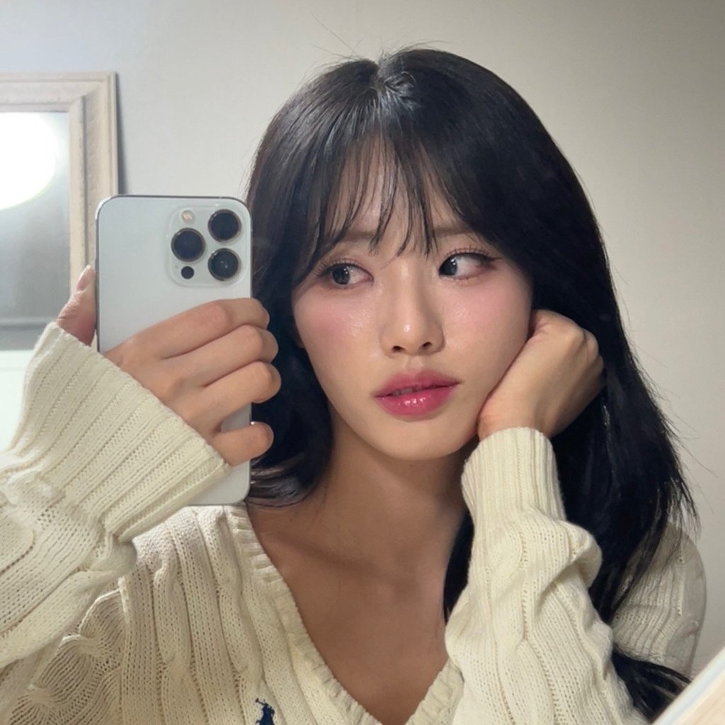 담타한번 하시죠