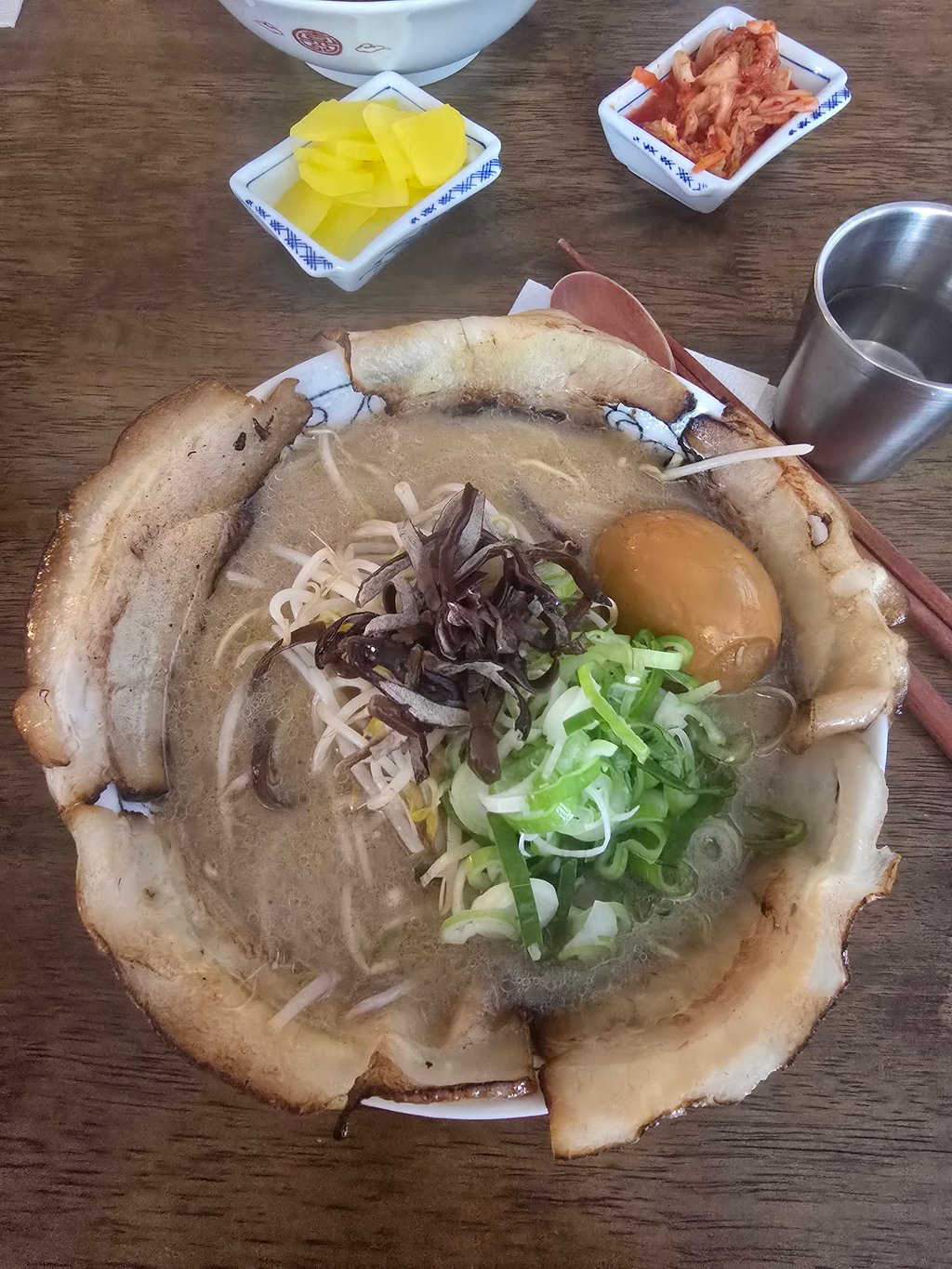 맛저미용