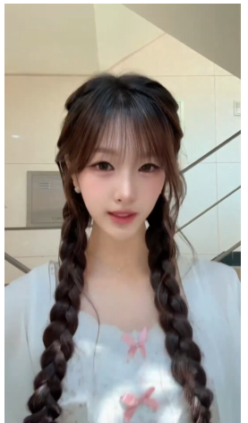 아그니형 얘 누군지 암?