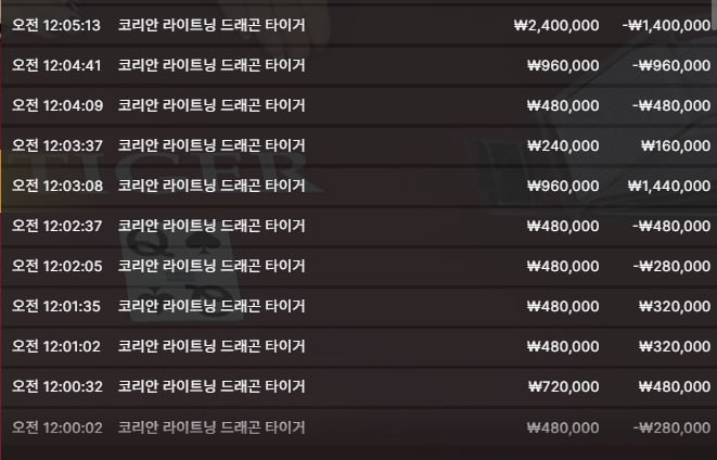 보스카지노 1