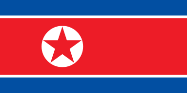 한국처럼 선관위가 없는 나라도 있을까? 3