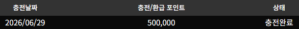 소닉카지노후기 2