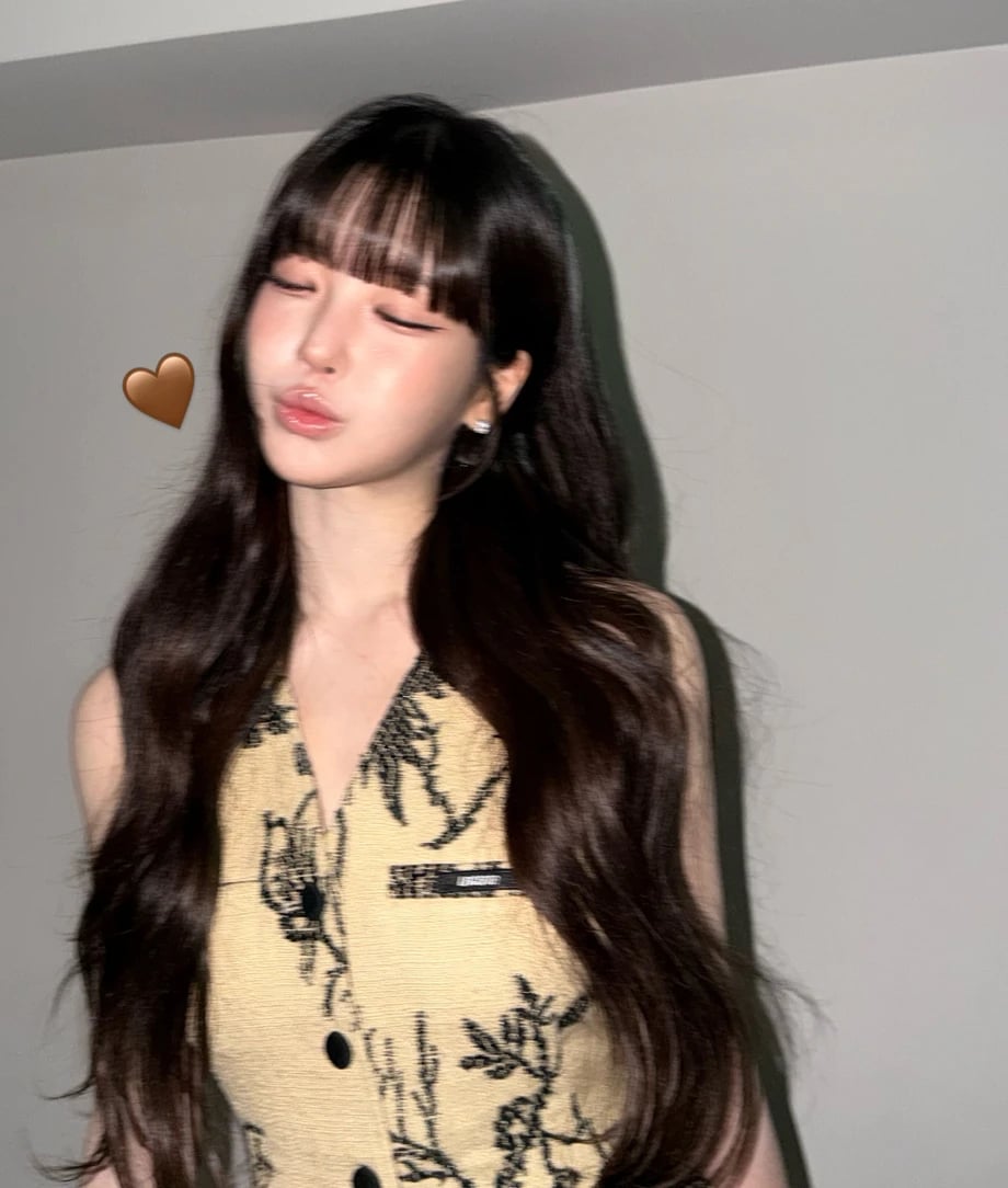 케이의 육변기 4