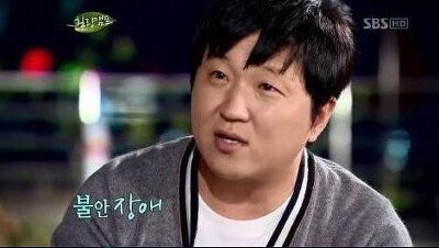 공황장애가 사람을 무너뜨리는 이유 4