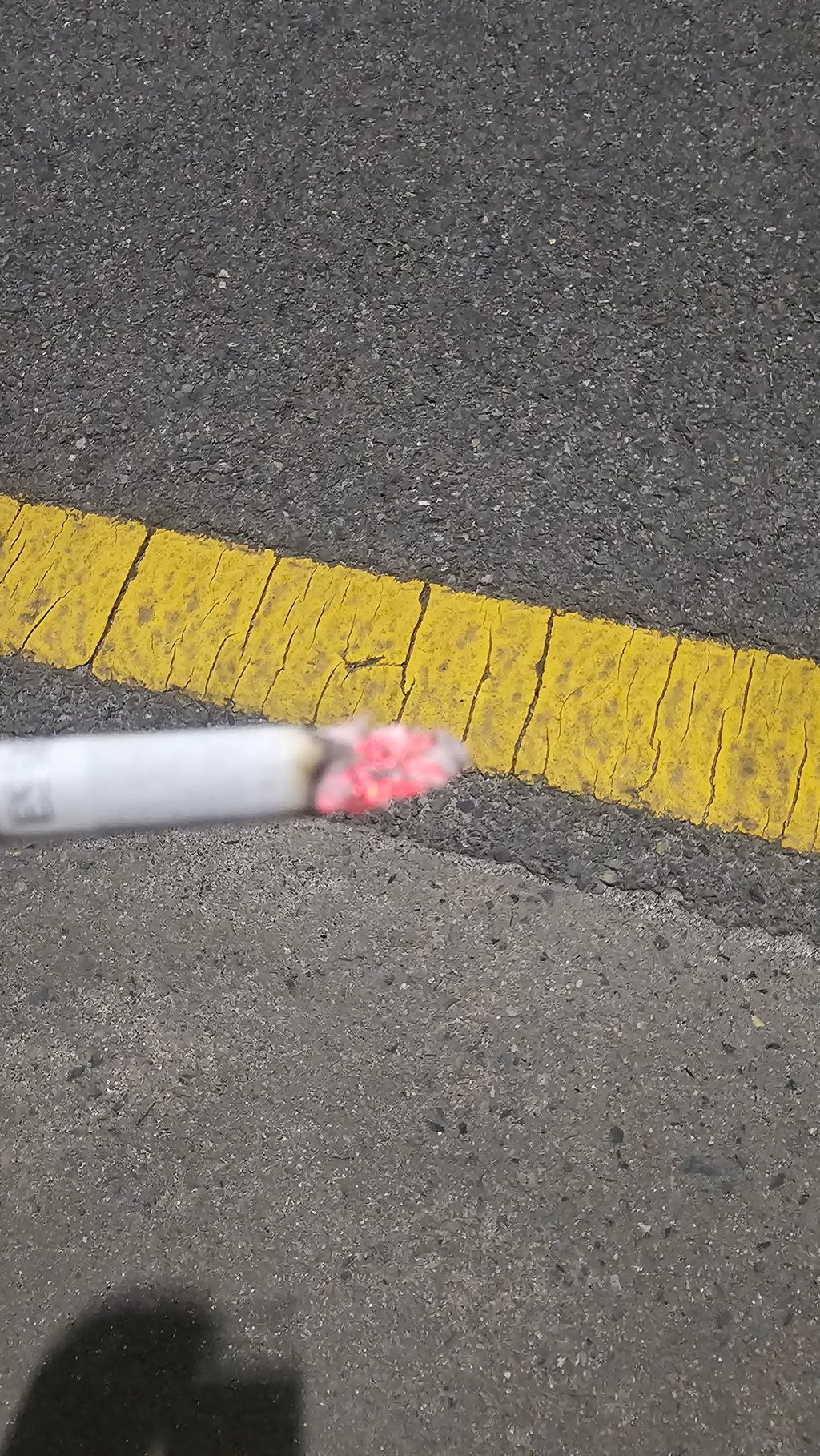 담타 ㄱㄱ