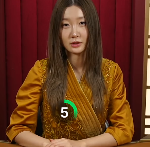 텐카지노 후기 2