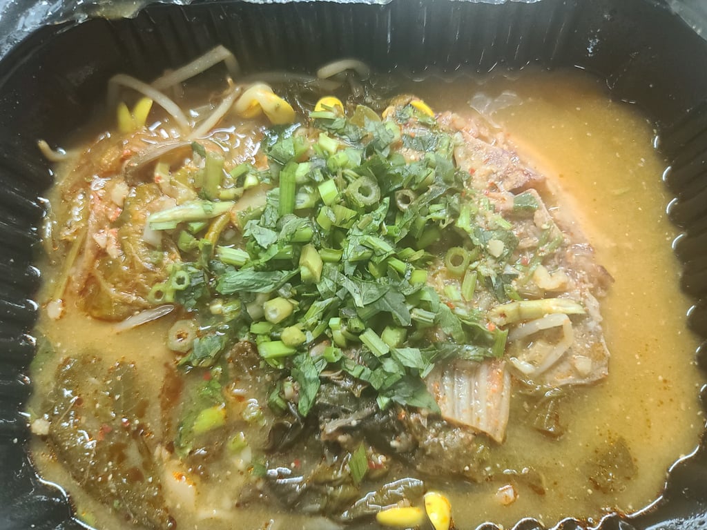 맛저입니당