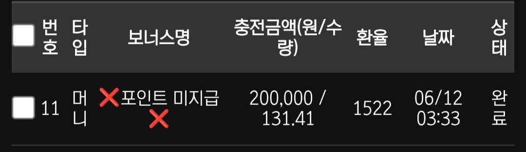 볼트카지노 후기