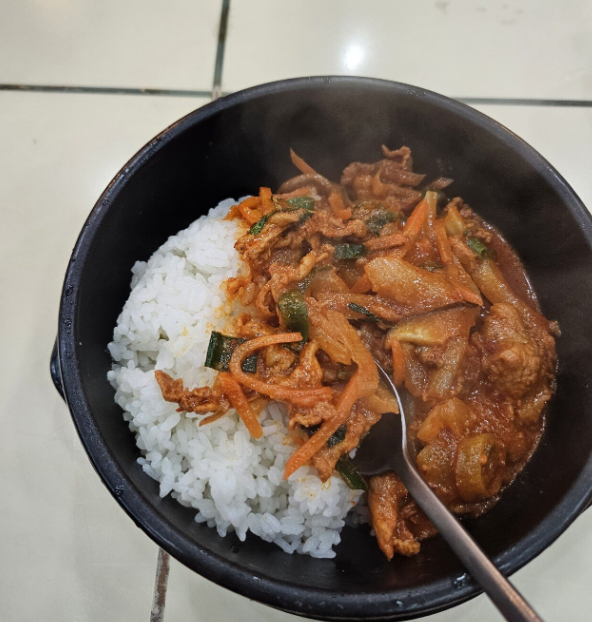 맛아