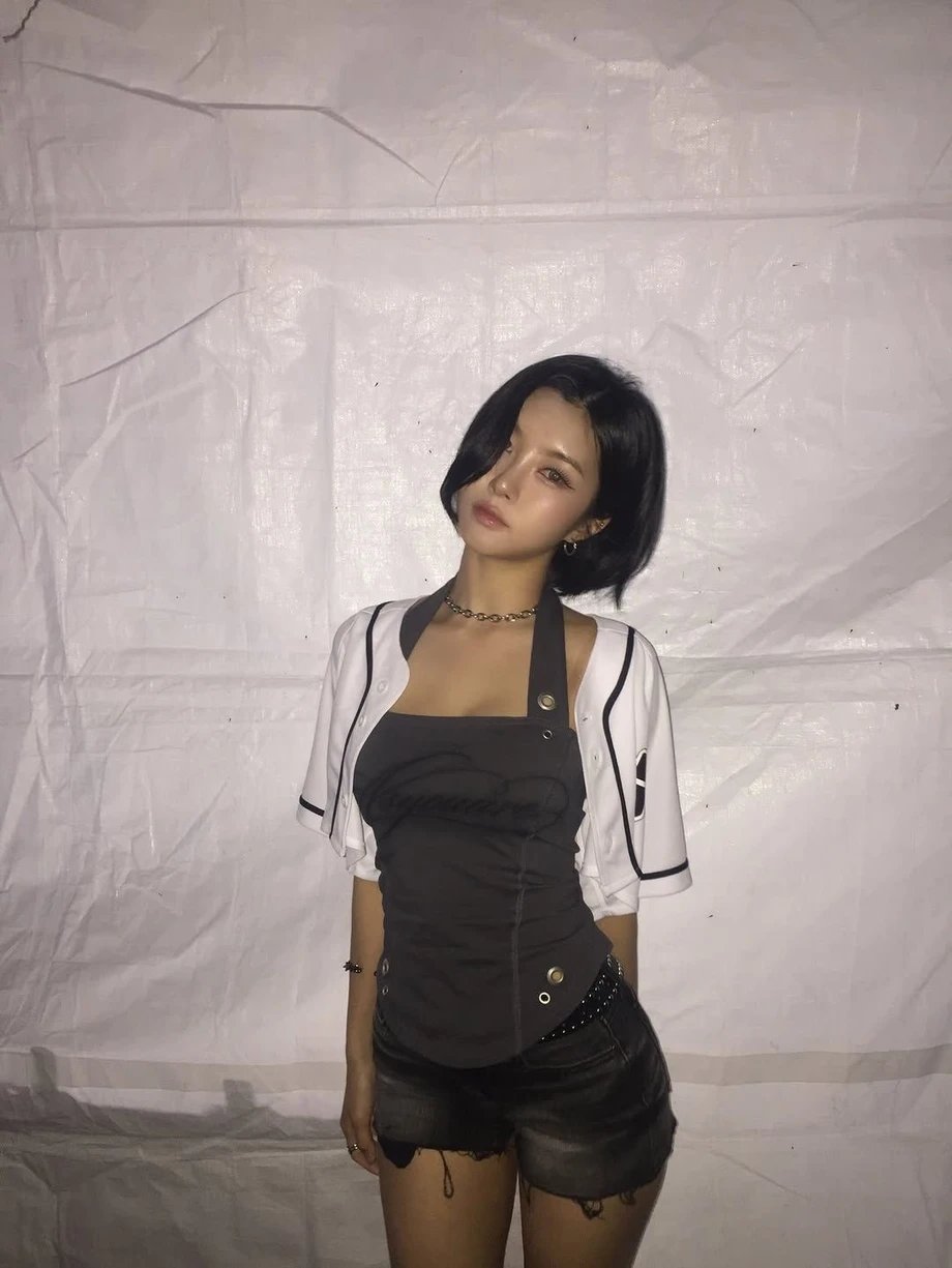 케플러 김다연~ 4