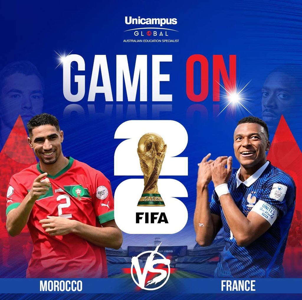 07/10 05:00 경기 FIFA 북중미 월드컵 #연장포함# 프랑스 (-0.5) vs 모로코 2