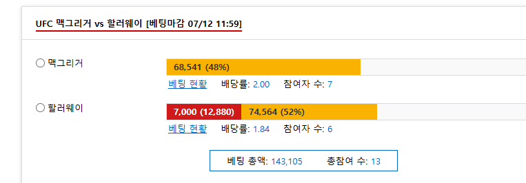 이건 할리갈리 아닌교
