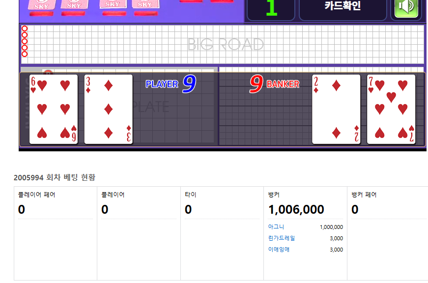 우리 그니 지옥갔다가 다시 돌아왔노