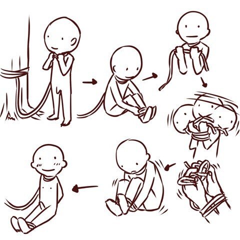 한겨울 알몸으로 발견된 4학년 남아의 비극 4