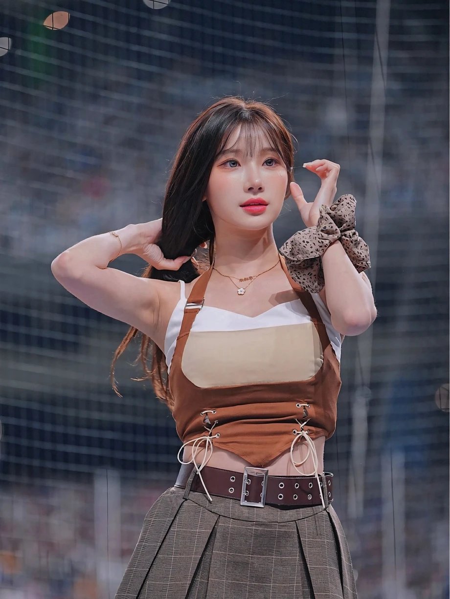 배리나 소독하고가세요 6