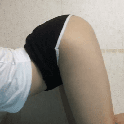 ㅇㅎ)돌핀이 미래다 2탄 2