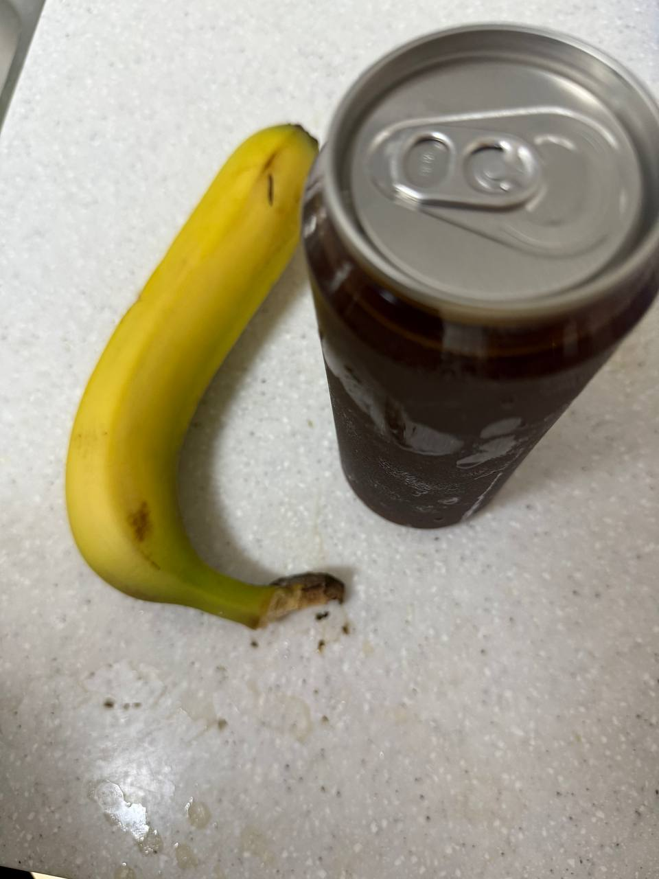 오늘의아침