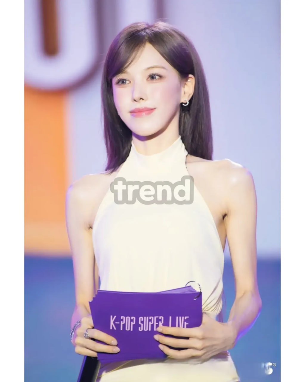 레드벨벳 웬디 근황 2