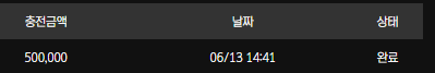 보스카지노후기 2